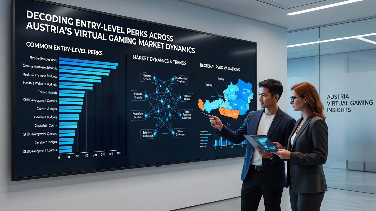 Detailed breakdown of bonus structures and player acquisition trends in Austrian virtual gaming